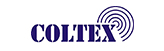 Coltex