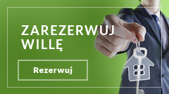 Zarezerwuj willę